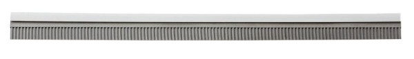 HiKOKI Bürstenleiste 450mm für 782265, 782266, 8717574044478