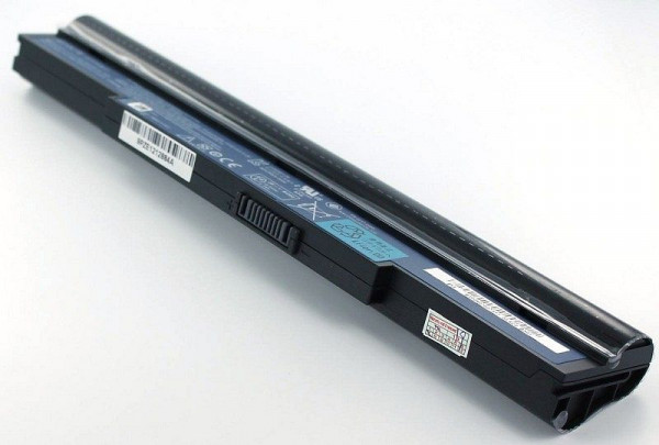 AGI Akku kompatibel mit ACER AS10C7E, 95558