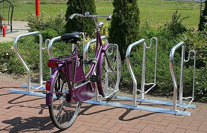 gebrauchtes puky fahrrad 16 zoll Puky LS Pro 16 Kinderfahrrad gebraucht