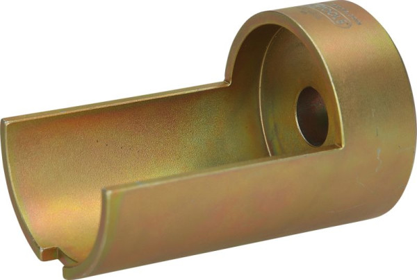 KS Tools Gegenhalter für Führungshülse, Gewicht: 580 g, 460.4912