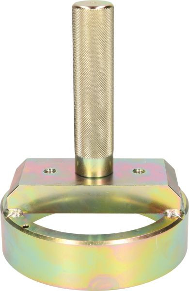 KS Tools Dichtringmontage-Werkzeug für Volvo, 460.3955, 4042146755617