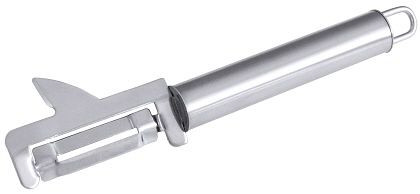 Contacto Pendelschäler POLARIS, 922/185