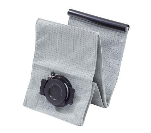 Nilfisk Langzeitfilterbeutel wiederverwendbar AT, 107413556