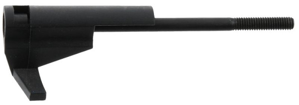 SW-Stahl Kettenspanner Nockenwellenversteller, 26375L-4