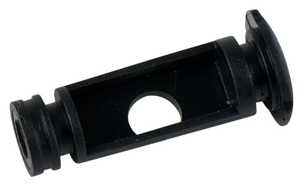 KS Tools Luftregulierung, 515.3549-R016P, 4042146719985