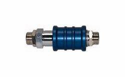 Riegler Hand-Schiebeventile, 103761, 4047322224277