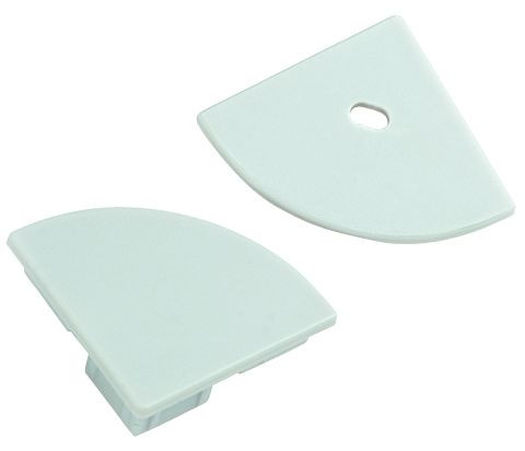rutec Endkappe Einspeisung für 65655+65312, 65818