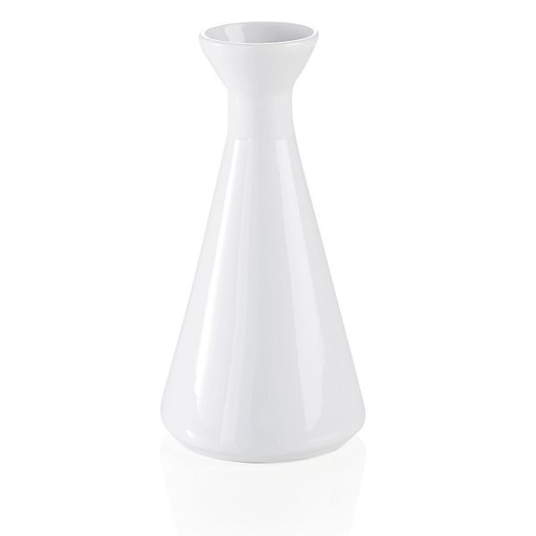 WAS Vase, 14,5 cm, Porzellan, 4984150, 4044925083812