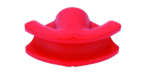 Rothenberger Biegesegment, ROBULL, Standard, 1",90°, 57988