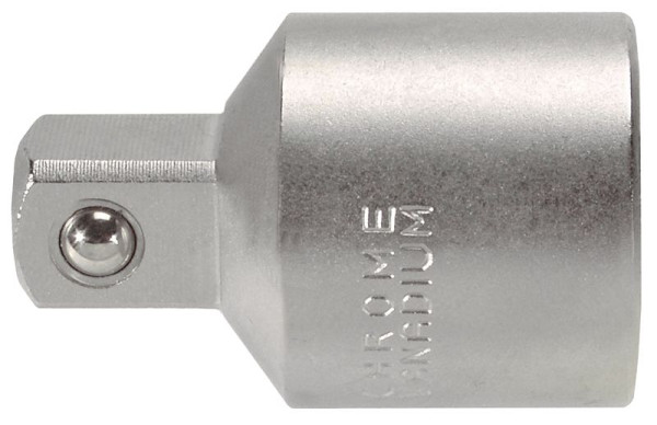 SW-Stahl Reduzieradapter, 3/4"-1/2", 07903L, 4033592010191