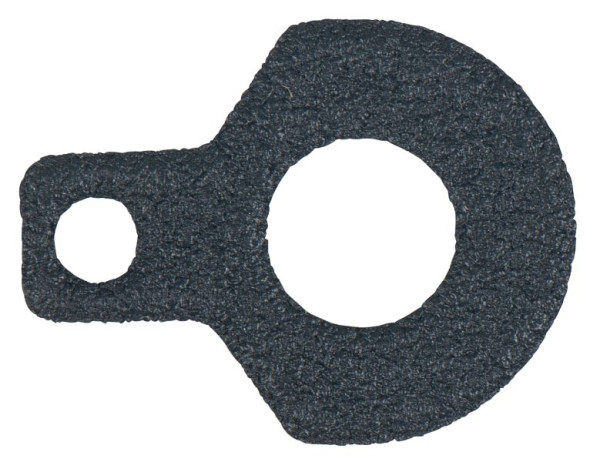 KS Tools Schalterdichtung, 515.1150-R014P, 4042146796580