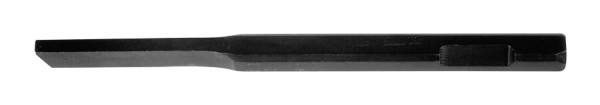 SAM Meißel 178 mm spitz, RA7041112