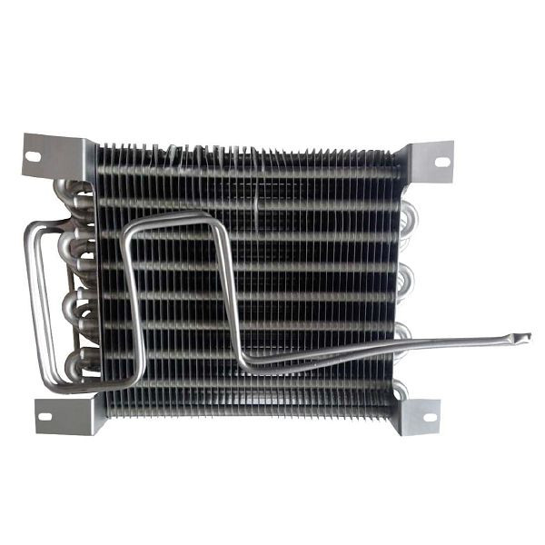 Polar Verdampfer für Schockkühler CK640, AF970, 5050984411380