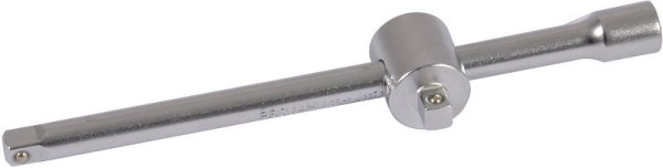 Projahn 1/4" Gleitgriff Xi-on, 411081