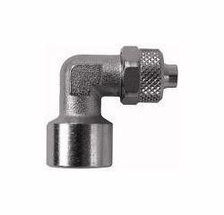 Riegler Winkel-Aufschraubverschraubung, 115234, 4047322182904