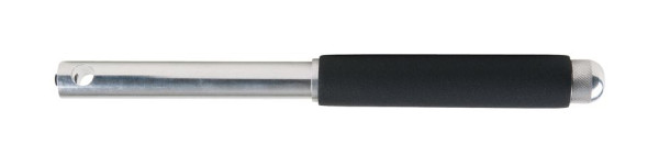 KS Tools Ausbeulhammer, 140.5291