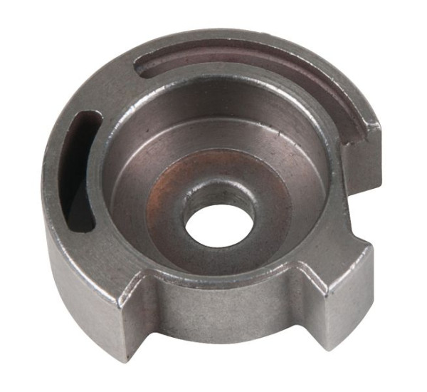 KS Tools Hintere Kugellageraufnahme, 515.5410-R015P, 4042146799055