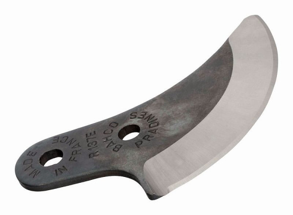 Bahco Klinge für P34-37, R137E