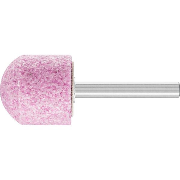 Pferd Schleifstift A 21 6 AR 30 O5V STEEL EDGE, VE: 10 Stück, 35521273