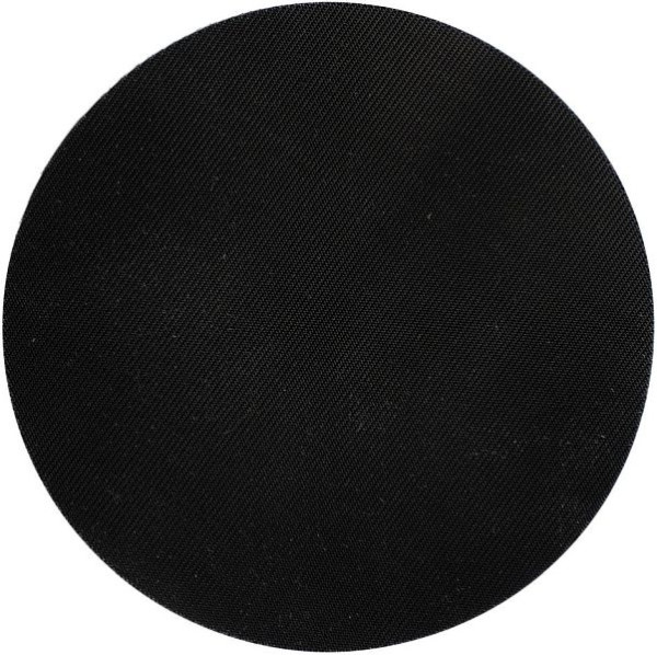 Güde Klett-Adapter 150 für Schleifer, 22150, 4015671221506