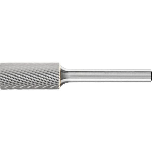Pferd HM-Frässtift ZYA 1225/6 Z5, 21101956