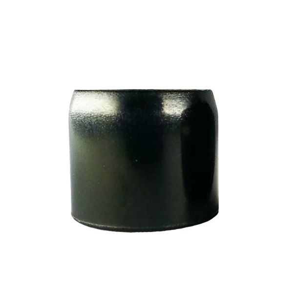 REHM Schutzhülse, Inhalt: 10 Stück, 1051534, 4036351065081