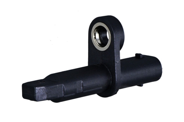 HELLA Sensor, Raddrehzahl, 2-polig, Hallsensor, 6PU 358 218-151