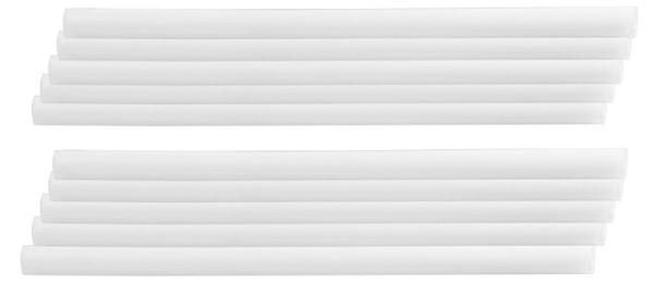 SW-Stahl Spezial-Klebesticks, VE: 10 Stück, 23038L, 4033592075664