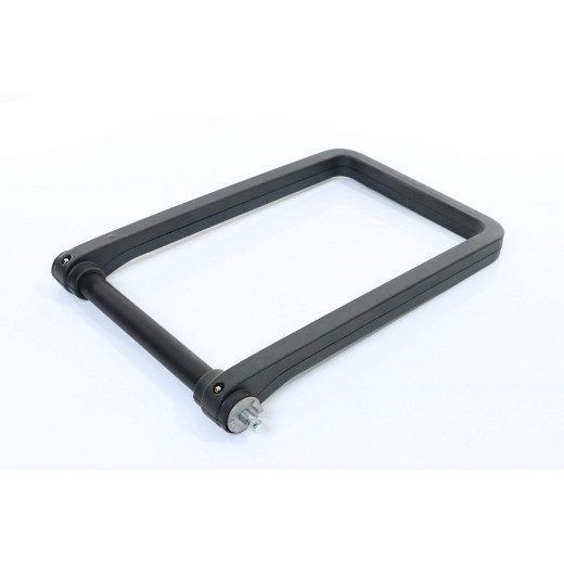 ELMAG Handgriff klappbar für SEBSS 3000Wi, 9501305, 9000095013054