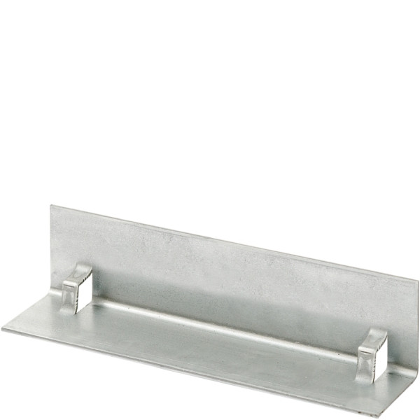 BITO Distanzstück Set /250.00 Sprinklerlochung verzinkt, C0410-0003