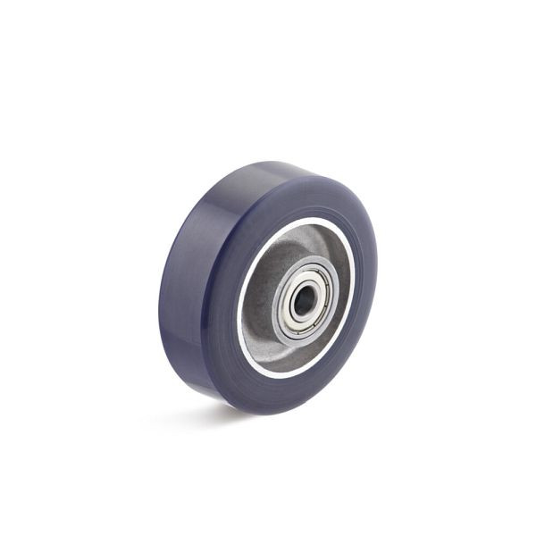 Torwegge Rad, EPUA-100-30, 0016059