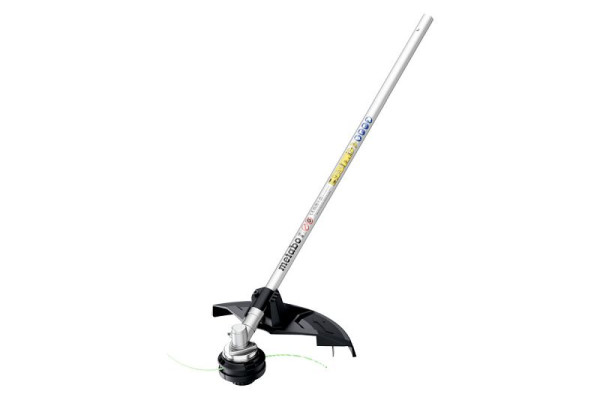 metabo Freischneider-Aufsatz MA-FS 40 Karton, 601728850