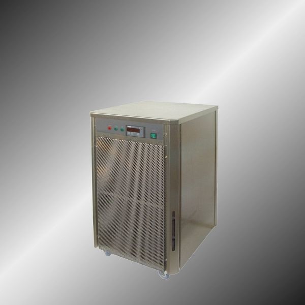 LRT Kreislaufkühler KK14, K-14349