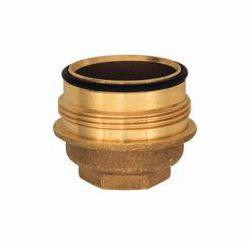 Riegler Ersatzsieb, Gewinde R 1 1/2, R 2, 101386, 4047322011259