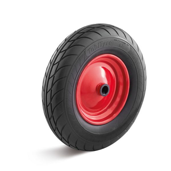Torwegge Rad, GPVS-400-90, 0037262