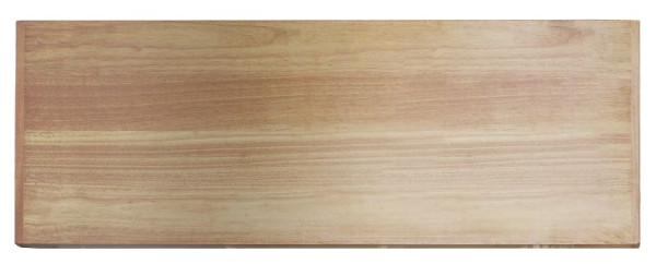 Kraftwerk Mobilio Buche Multiplex-Platte 1361 mm, 3964-09