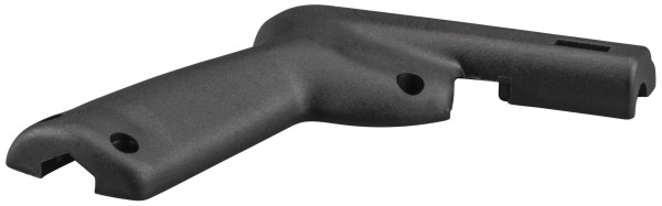 REMS Griffschale 2 R, 163102 R, 4039976028370