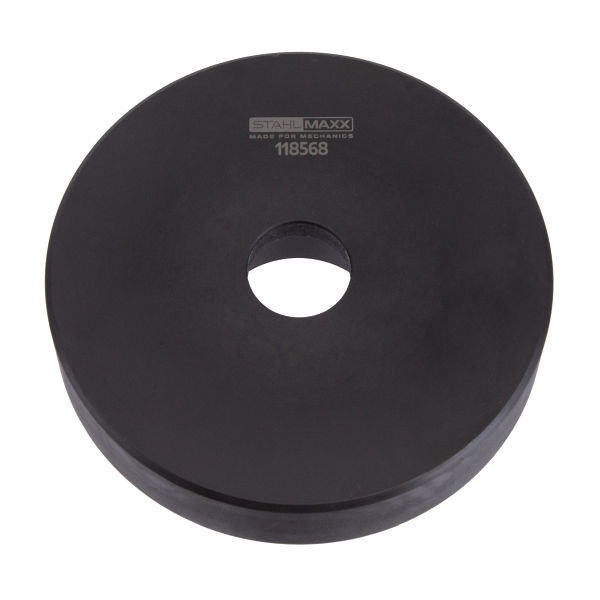 Stahlmaxx Kurbelwellendichtring-Einbauwerkzeug für Ford, XXL-118568