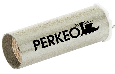 Perkeo Ersatz-Heizelement für HOTGUN 2000S, 600/02/001