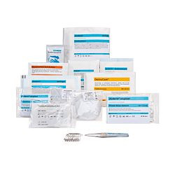 SÖHNGEN Plus-Erweiterungsset zur Füllung Industrie Norm, 0303013