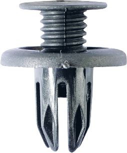 KS Tools Stoßfänger-Clip für BMW, VE: 50 Stück, 420.5063