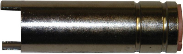 Güde Punktgasdüse MB15, Schlauchpaket 4M MB15, 41618, 4015671416186