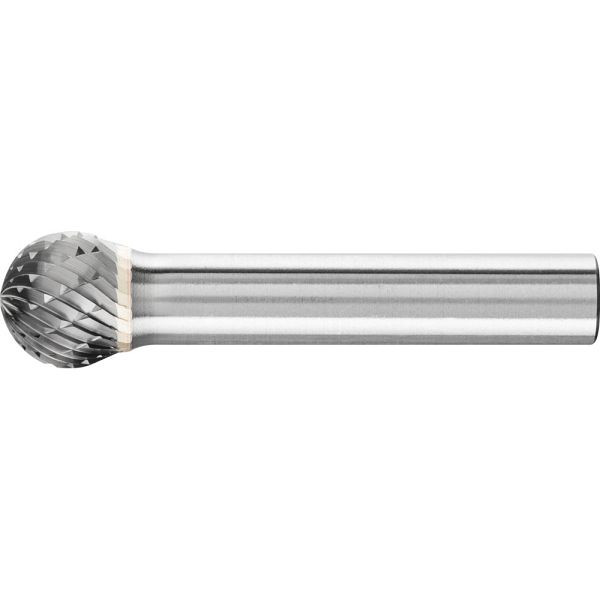 Pferd HM-Frässtift KUD 1210/6 Z3 PLUS, 21112826