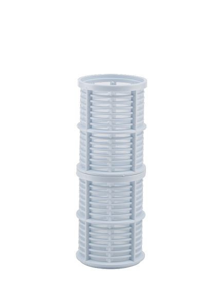AL-KO Kunststoff-Filtereinsatz 250/1", 113719, 4003718060324