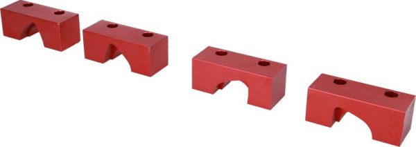 Brilliant Tools Nockenwellen-Arretierwerkzeug-Satz für Alfa Romeo, Lancia 3.0 V6 24V, BT591245