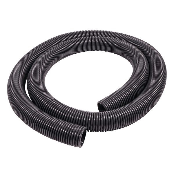 Cleancraft Schlauch, antistatisch Ø 35 mm / 2,5 m, 7010401