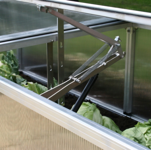 KGT Fensterheber Frühbeete, 10109421, 4260120342237