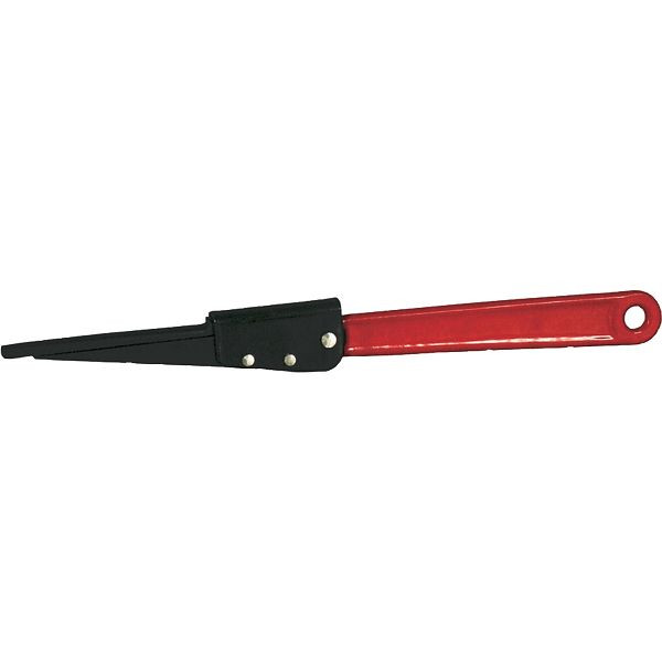 Optimum Konusaustreiber MSP1 für MK1 bis MK3, 3050636, 4030635005640