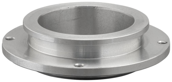 REMS Befestigungsring, 153548 R, 4039976217316