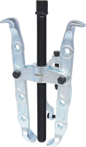 KS Tools Universal-Abzieher 2-armig mit Spannbügel, 110mm, 620.5501